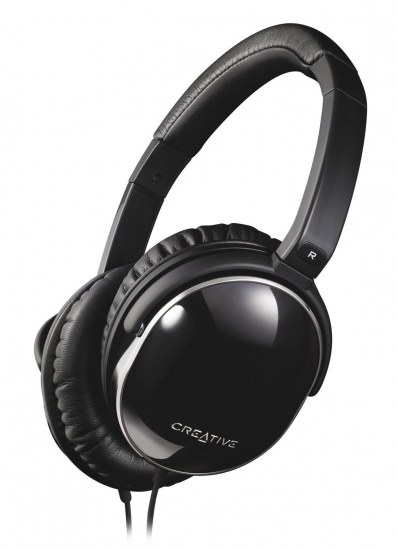 creative_aurvana_live_550_01