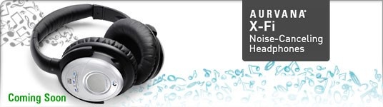 creative_aurvana_xfi