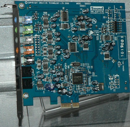 creative_pci_card