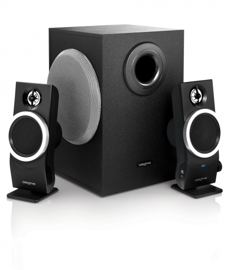 creative_speakers_inspire_t3100_550