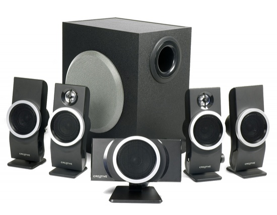 creative_speakers_inspire_t6100_550
