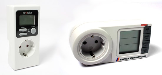 crestarce1106_550 crestarce1106_550