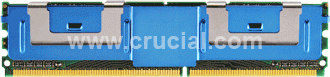 crucial_1.5v_ddr2_fbdimm