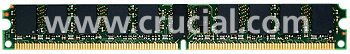 crucial_dimm_lp