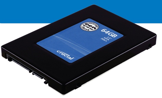 crucial_ssd_copy_550