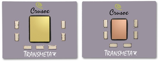 crusoe_tm5600_tm5800_hires_550 crusoe_tm5600_tm5800_hires_550