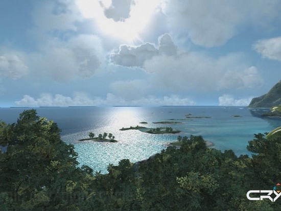 crysis_550