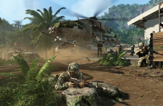 crysis_550_01 crysis_550_01