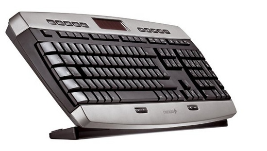 cymo_master_solar_klapp_550