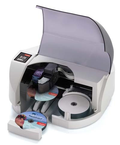 d20_disc_publisher_open