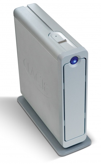 d2_safe_threequarter_550