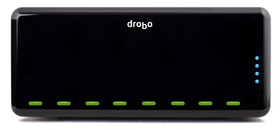 data_roboticsdrobopro01_550