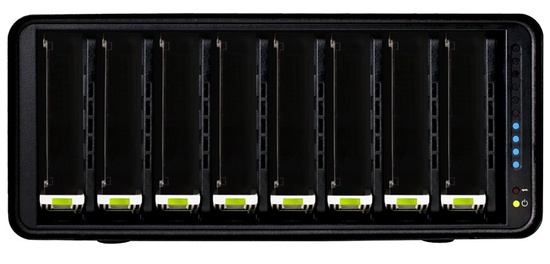 data_roboticsdrobopro02_550