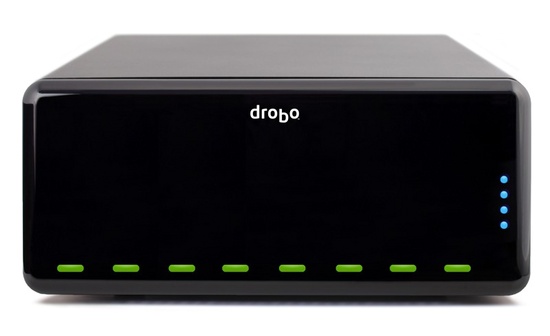 data_roboticsdrobopro03_550