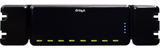 data_roboticsdrobopro_rack05_550