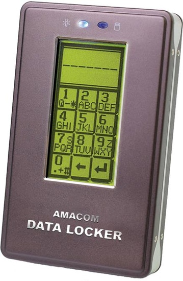 datalocker_550
