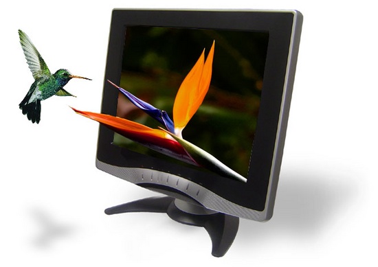 ddd_3d_monitor_550