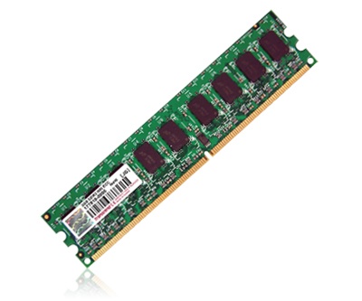 ddr2800ecc_web