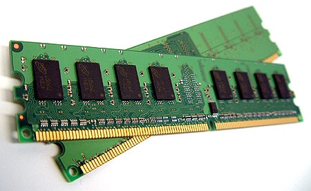 ddr2_pspc