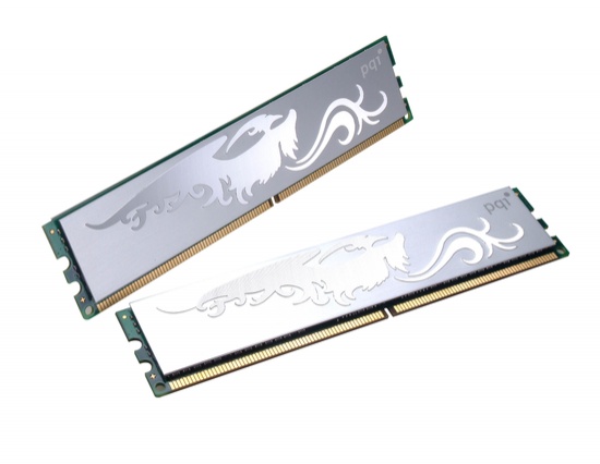 ddr2x2_550