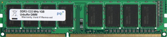 ddr31333u_mhz_1gb__550