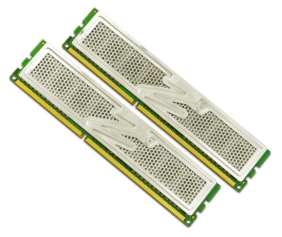 ddr3_platinumz3_550