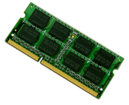 ddr3_sodimm_singleb