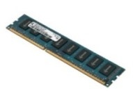 ddr3_unb_halogenfree