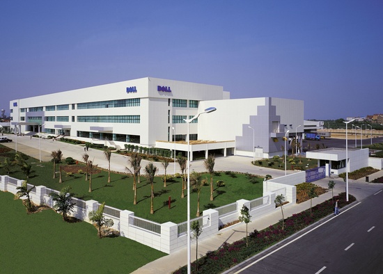 del_bldg_xiamen_300_550