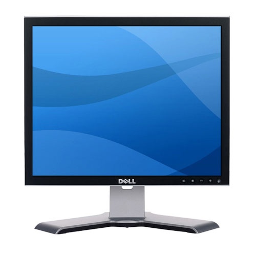 dell