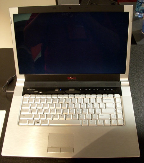 dell16_1_550 dell16_1_550