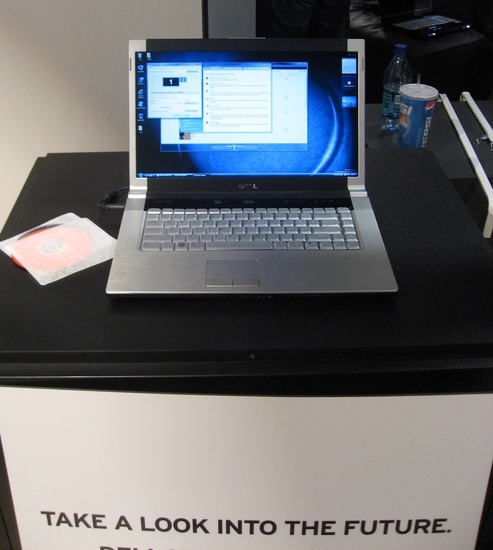 dell16_2_550 dell16_2_550
