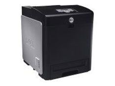 dell3110cn