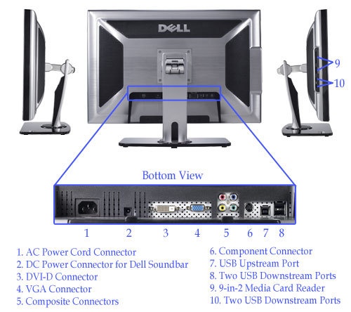 dell_27_inch