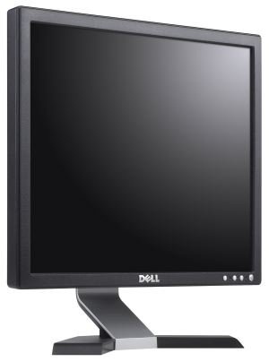 dell_e178fp dell_e178fp