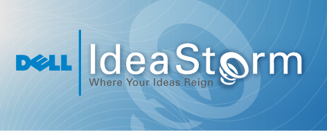 dell_ideastorm_logo