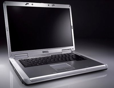 dell_inspirion_1501