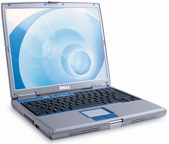 dell_inspiron600m_550 dell_inspiron600m_550