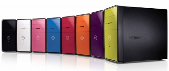 dell_inspiron_midtower_rainbow_01_550