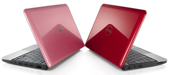 dell_inspiron_mini_1001_550