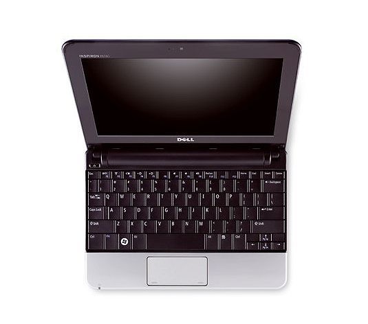 dell_inspiron_mini_1003