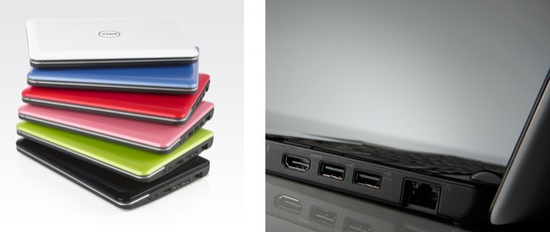 dell_inspiron_mini_1004_550