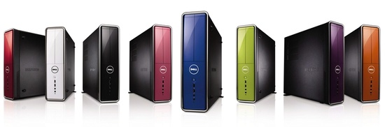dell_inspiron_slim_rainbow_01_550