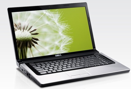 dell_inspiron_studio_15_notebook_550