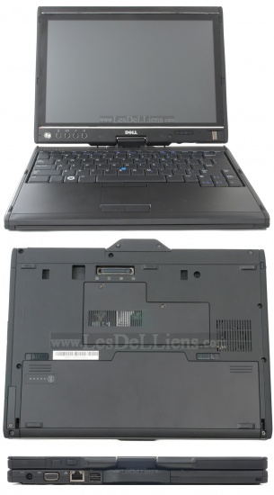 dell_latitude_tablet_550 dell_latitude_tablet_550