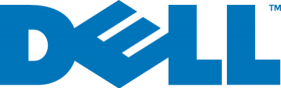 dell_logo_svg