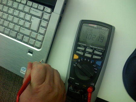 dell_m1530_electric_1