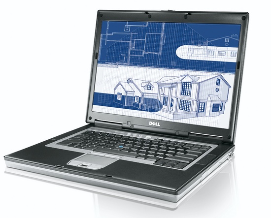 dell_m4300_15inch_550