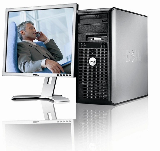 dell_optiplex_755_550 dell_optiplex_755_550