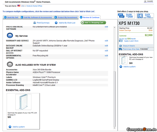 dell_plus_xbox_550